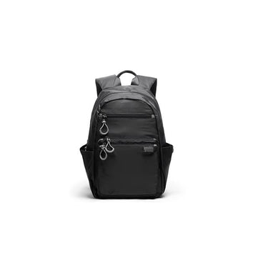 Mochila Deportiva Mujer Reef negro